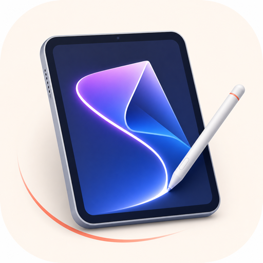 Better Notes icon