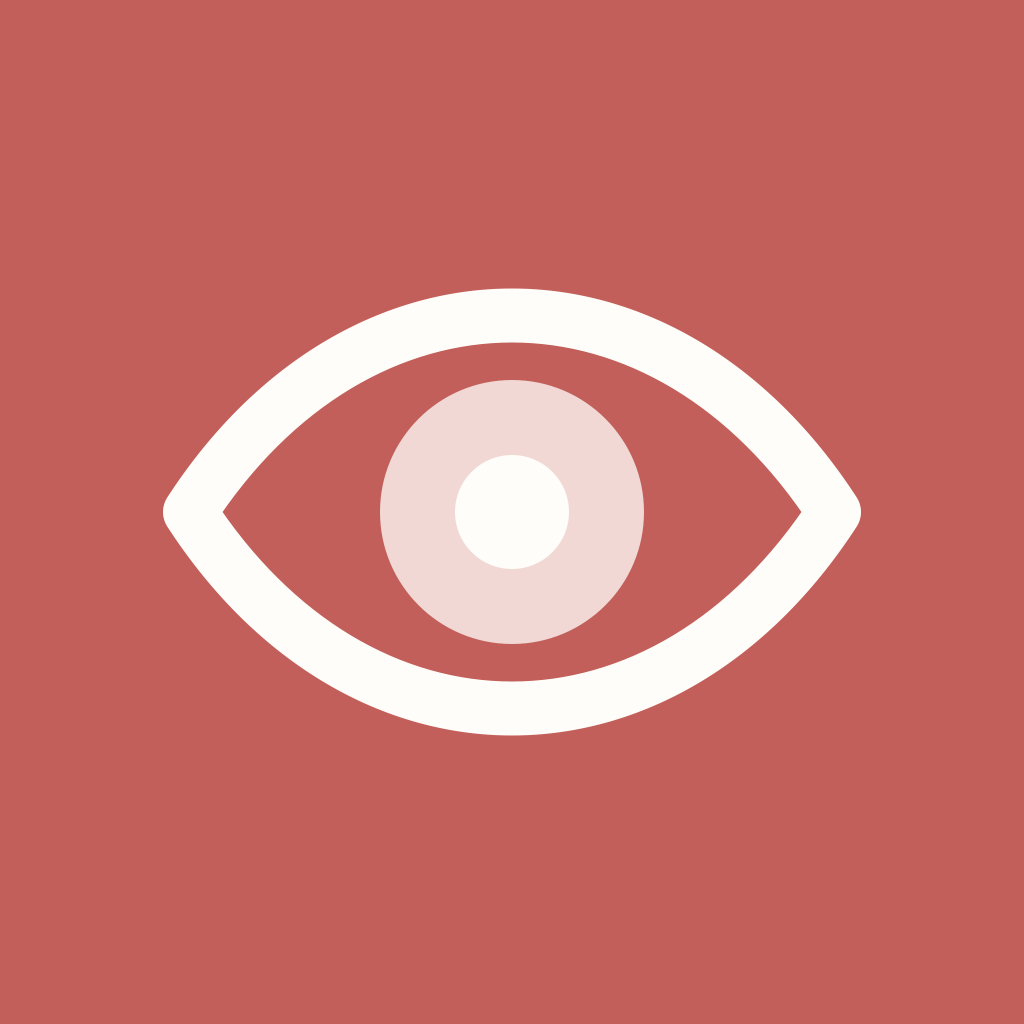 DermaLens icon