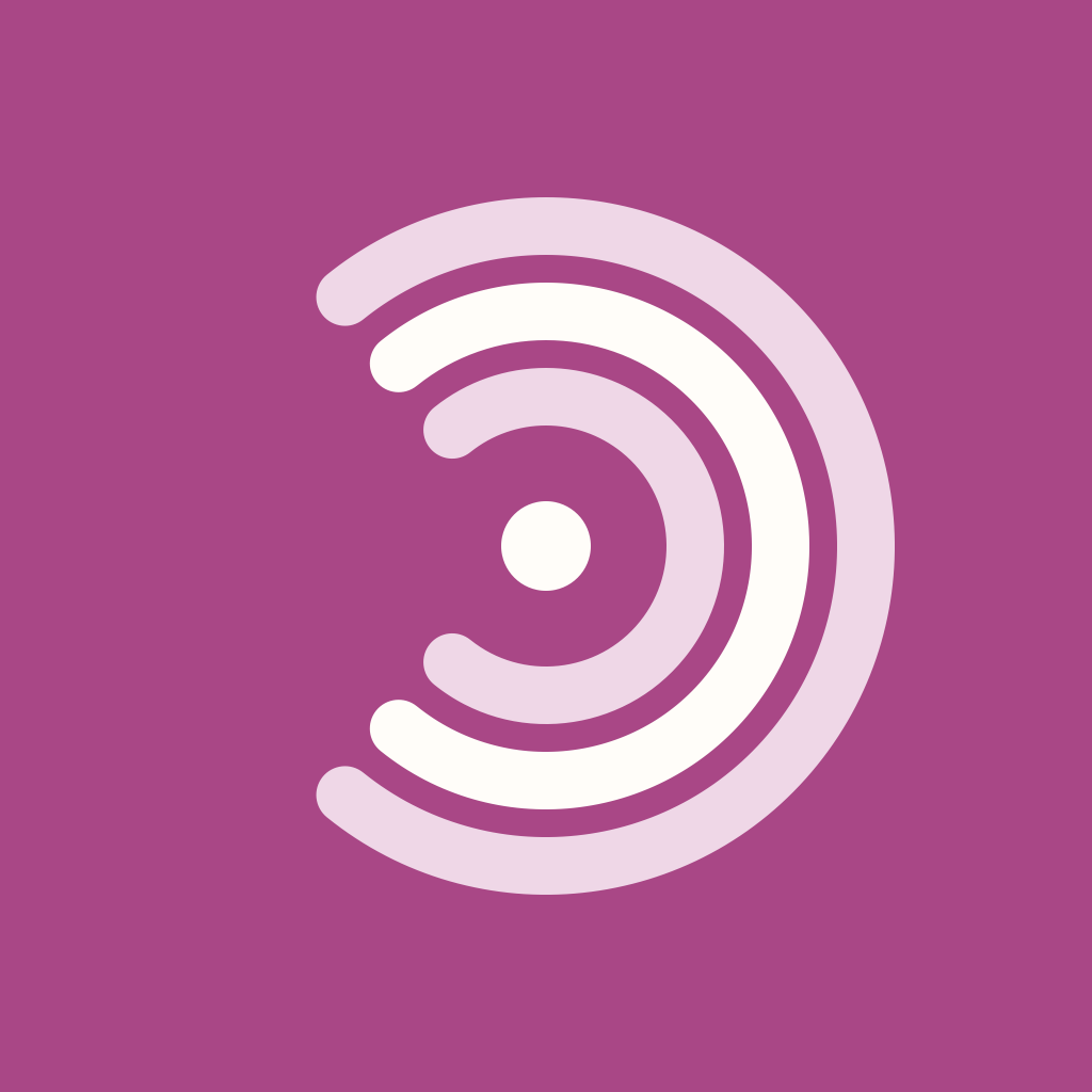 HerSpan icon