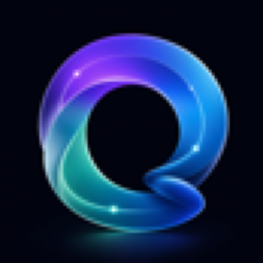 InQ icon