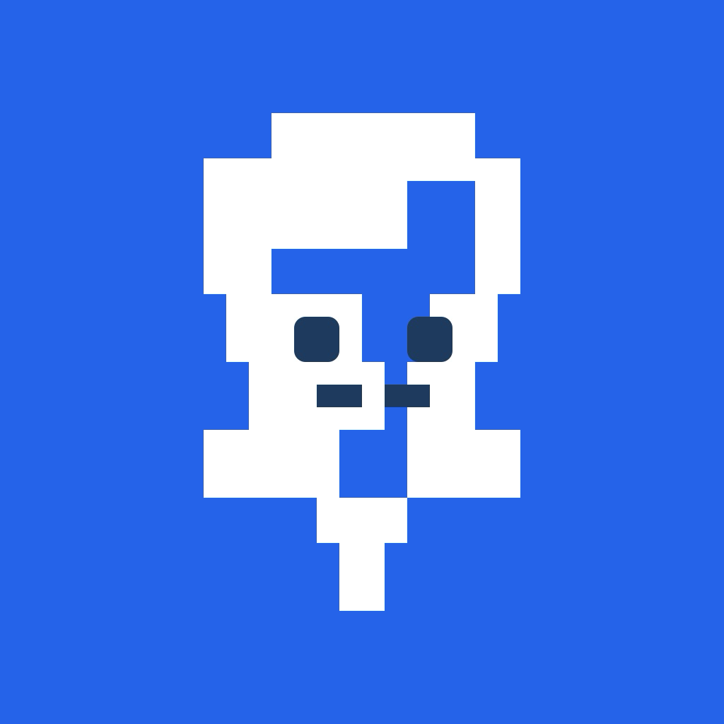 Insightful icon