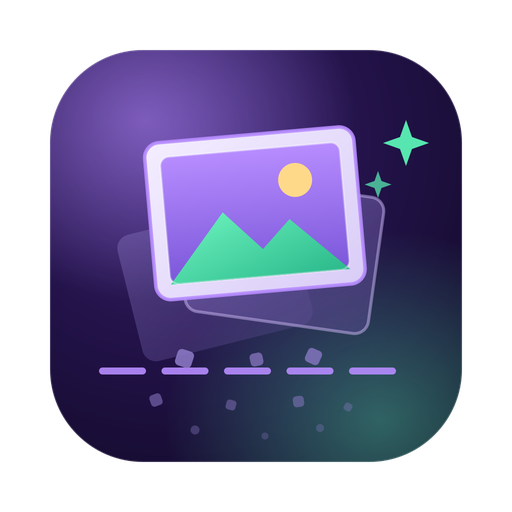 Sift icon