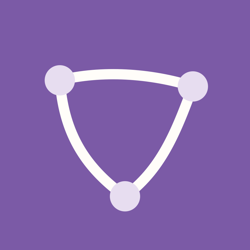 SomaTrace icon