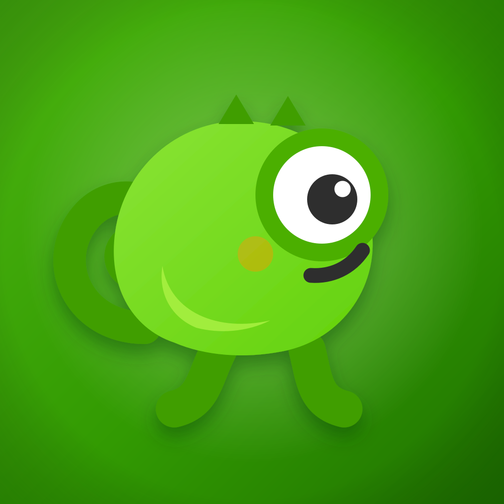 Sparky icon