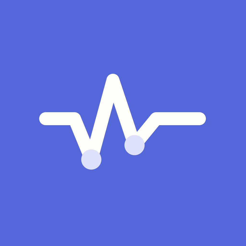 Titria icon